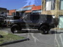 click to enlarge - black rangie - 0012